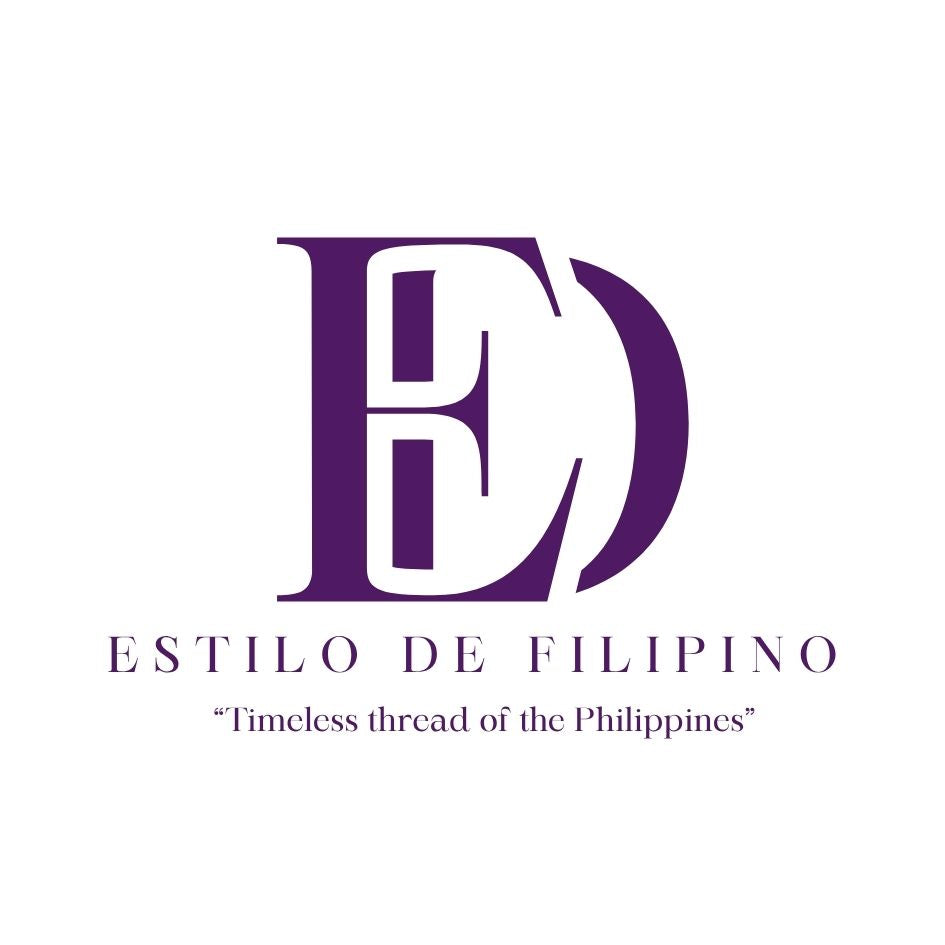Estilo De Filipino